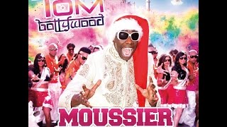 Toop music Zumba ║ Moussier TombolaTOMBOLLYWOOD [upl. by Anail760]