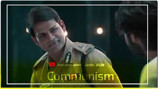 Communism Tamil status video [upl. by Maupin]