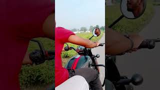 Dhay Dhay goli chaliye gorkhpur pur chuka par bhojpuri song royalbullet trending royalbullet 🚩 [upl. by Felton239]