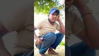 😇😇🙊🙊Jindagi Ne Mujhe hajar Gam Diye🥵YouTube 💞varal 💐shorts 🌹video 🥰funny comedy 🤣video🙏🙏 subscribe🙏🙏 [upl. by Grantland]