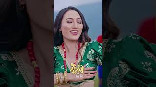 New Tamang Selo  Dautari  दौँतरी  Dipak Tamang  Mendo Tamang Ft Anita Gole amp Abhi Lama [upl. by Kcirdderf744]