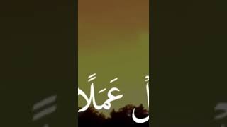 ٧ سبتمبر، ٢٠٢٤ [upl. by Norra115]