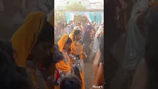 धुम धड़का टिमाली 🥬 Anil piplad new Aadiwasi video 2024 Super Fast Video 2024 [upl. by Adlemy]