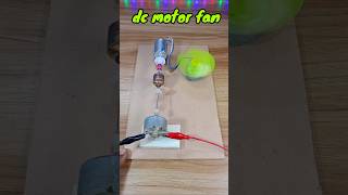 New idea motor generatormotor experiment 12voltdcmotor motor diy [upl. by Bamberger848]