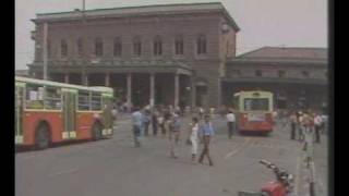 Strage alla stazione di Bologna [upl. by Faun194]