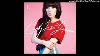 Carly Rae Jepsen  Drive Official Instrumental [upl. by Alexandria]