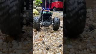 Rc offroad vehicle subscribe ❤️‍🔥😎 ස්කුබිඩු 👿 rc rts offroad viralvideo rccar [upl. by Mikihisa183]