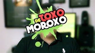 Hola Toxos ¿Como están  ESPECIAL 7702961 Suscriptores [upl. by Itida]