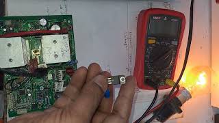 LIVFAST Livguard LG1100 Charging Time Vibration Transformer 📳 high Charg Problem amp Testing Method [upl. by Irmina280]