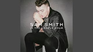 Sam Smith  Stay With Me Live on SNL [upl. by Yehtomit]