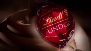 Lindt Lindor Christmas TVC ENG [upl. by Zaslow267]