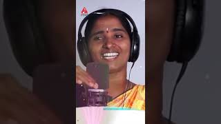 Relare Rela Komala FOLK Songs  Saranga Dariya DJ Song  Folk 2023 DJ Songs Telugu  Amulya DJ Songs [upl. by Sharl]