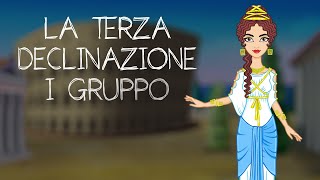 Come si traduce dal latino allitaliano  lezione di latino  Tubedocet [upl. by Nnaerb]