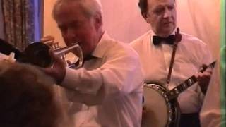 Ben Cohen at Keswick Jazz Festival 1997 Part 1 [upl. by Nagoh]