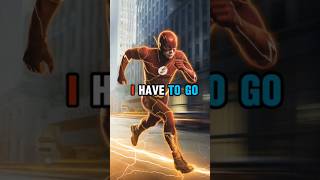 Flash man goes to help spiderman ☠️☠️ 👿👿☠️☠️ foryou marvel shorts spiderman [upl. by Nickie152]