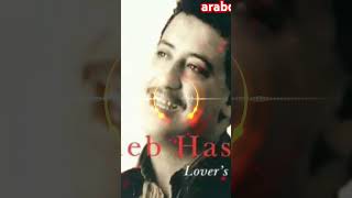 music rai chab hassni remix arbic explore [upl. by Obara]