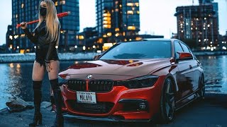 BASS BOOSTED SONGS 2024 🔈 CAR MUSIC 2024 🔈 EDM BASS BOOSTED MUSIC MIX [upl. by Argyres]