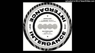 Cabanelas  Interdance INTER001 [upl. by Hennahane]