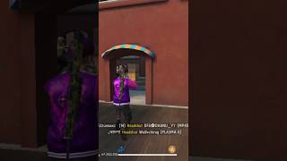 freefire hitsong gaming trendingsong totalgaming shorts viralvideo  10k view subscribe [upl. by Archle]