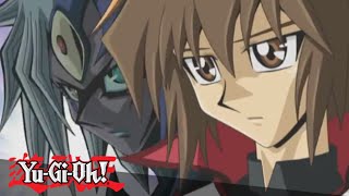 YuGiOh GX Japanese Opening Theme Season 4 Version 1  Precious Time Glory Days by Psychic Lover [upl. by Mashe]