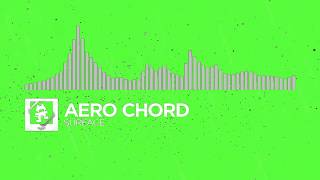 Aero Chord  Surface Monstercat Green Screen 1080p 60fps [upl. by Hoenack529]