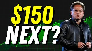 Time to buy Nvidia stock [upl. by Lawrence413]