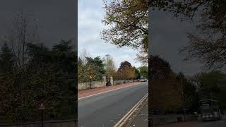 Headington school Oxford [upl. by Meraree]