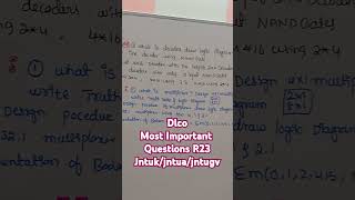 DLCO R23 Damsure Questions  How to Pass DLCO R23 [upl. by Season]