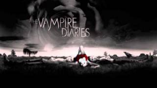 Vampire Diaries SoundTrack  All You Wanted [upl. by Siradal]