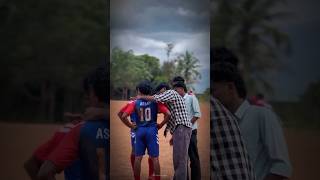 😱💯 പാടത്ത് കളിച്ചോന്റെ 💥🥵 football sevensfootball short shorts [upl. by Columbine]