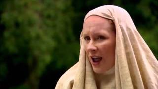 Horrible Histories The Doomsday Book HD 1080p [upl. by Amhser]