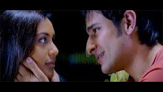 Agar Tumne Mera Naam  Scene  Hum Tum  Saif Ali Khan Rani Mukerji YRFShorts Shorts [upl. by Azarria]