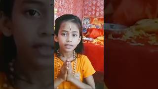 hanuman chalisa fast 7 times hindi trending [upl. by Hras]