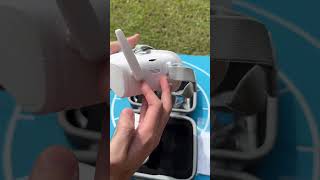 BETAFPV  Unboxing A Cetus X FPV Kit shorts [upl. by Attelrahc943]