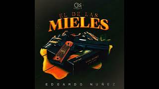 El De las Mieles  Edgardo Núñez [upl. by Gersham]