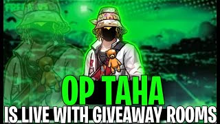 OPtaha Is Back After Long Time  Free Fire Live Pakistan  Road to 10k [upl. by Eimak477]