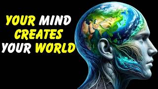 The Power of the Subconscious Mind Audiobook [upl. by Digdirb]