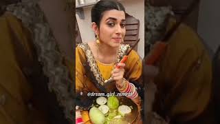 SAUNKAN SAUNKNE  Behind the Scenes of Upcoming Movie Of Nimrat Khaira Sargun Mehta amp Ammy Virk🌺 [upl. by Ledba]