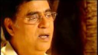 Sarveshwari Jagdishwari Hey maat by Jagjit Singh [upl. by Eade300]