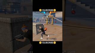 Game Play Pe Focus Karo 😱🤯 freefireshorts shorts trending [upl. by Arimahs]