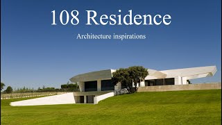 108 Residence [upl. by Thorma]