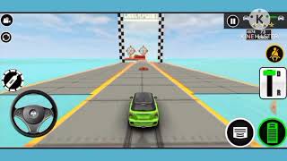 cargames🛻car games android🚒king gamestaxi games [upl. by Thatcher379]