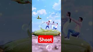 Ami Je Tomar Photography ideas168 🥴 photography shorts photoshoot videography trending short [upl. by Allsopp435]