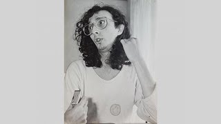 Fito Páez  Entrevista en quotEste Es Nuestro Rockquot Noviembre 1985 [upl. by Nue]