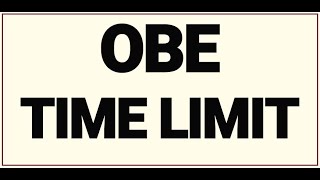 OpenBook Exam 24 hours Please explain it  Safety Study Group [upl. by Neiv]