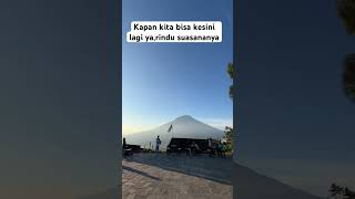 INDAHNYA TAMAN POSONG music 4000jam posong temanggung travel youtubepemula [upl. by O'Rourke301]