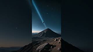 15 september asteroid news  Kya hone wala 15 September ko 2024  currentaffairs2024 [upl. by Nalro]