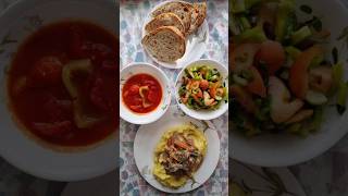 Тушёная печень в сметане самый простой и вкусный рецепт [upl. by Amadeo]