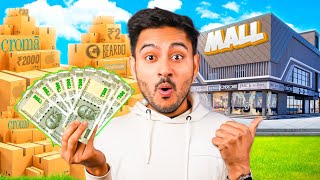 I Spend ₹20000 on Gadgets In Offline Market😲 [upl. by Abrahan]