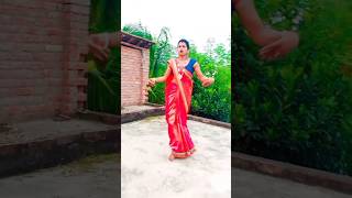 Paie laga lo dancevideos shrots [upl. by Aggappera]